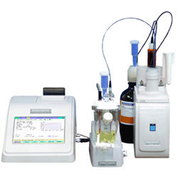 AQV-2200��ˮ�ݲⶨ��